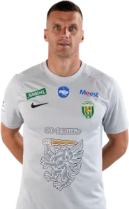 mysak.max-1000x1000.format-webp