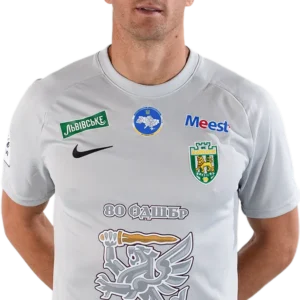 mysak.max-1000x1000.format-webp
