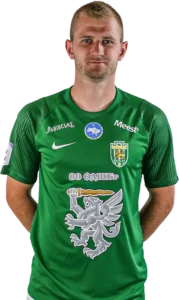 Mirokha.max-1000x1000.format-webp