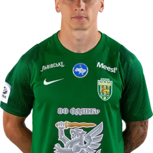 rusin_1ym7W3X.max-1000x1000.format-webp