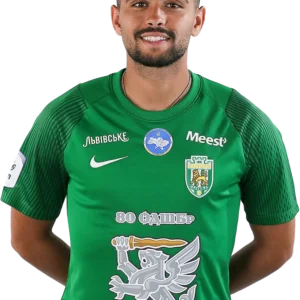 moha.max-1000x1000.format-webp