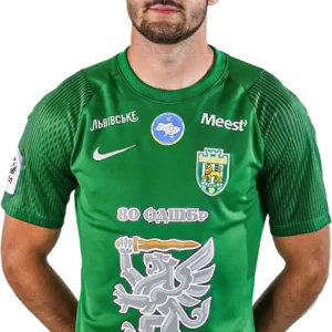 karabin.max-1000x1000.format-webp