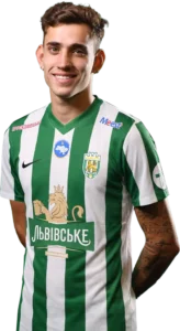 stenio.max-1000x1000.format-webp