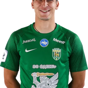 kostenko_mhmiHmp.max-1000x1000.format-webp