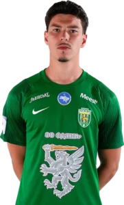 pedroso.max-1000x1000.format-webp