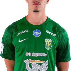 pedroso.max-1000x1000.format-webp