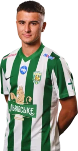 TYS_1110.max-1000x1000.format-webp