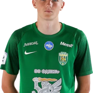 dedov.max-1000x1000.format-webp