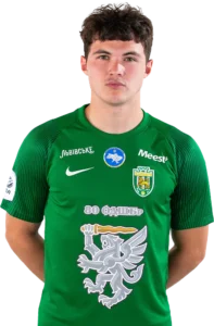 chaban.max-1000x1000.format-webp