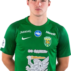 chaban.max-1000x1000.format-webp