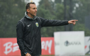 454272946_606522935048514_8389049027101769729_n