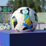 Стало відомо, коли розпочнеться сезон 26/27