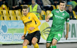 44516889_1061324844047246_6073722267857059840_n