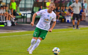 DSC_7628.max-1920x1080