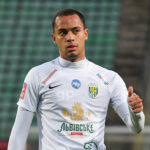 Бруніньо залишається в “Карпатах”?