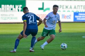 DSC_7330.max-1920x1080