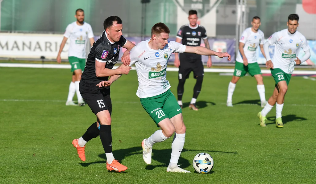 TYS_7425.max-1024x745.format-webp