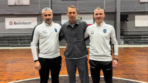 132dcafd906e153bdb0cf93624f9301e