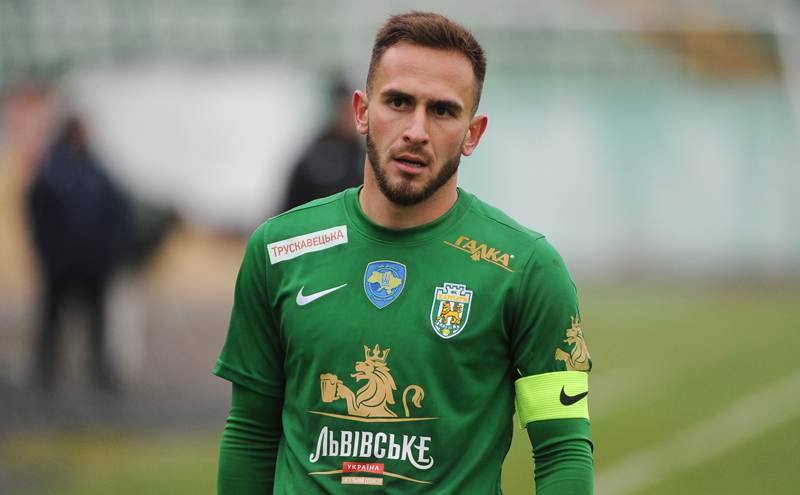 399741450_433145419052934_205556654702686685_n