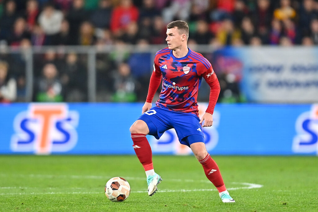 4554c6b7-07c3-406b-8e7b-67b169c8221d