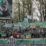 Квитки на матч з “ЛНЗ” вже у продажу