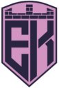 FC_Epicentr_logo_2025