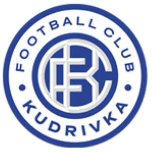 FC_Kudrivka_logo
