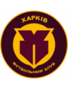 ФК Харків