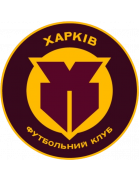 ФК Харків