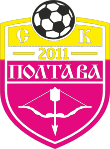 SC_Poltava_logo