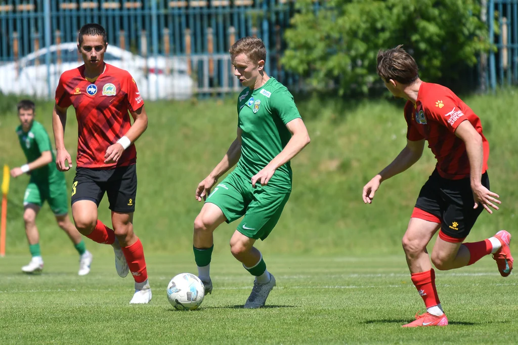 TYS_8298_frdnl_karp_sambir_nyv.max-1024x745.format-webp