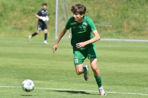 F88EC909-C15F-4077-8115-4AD245046082