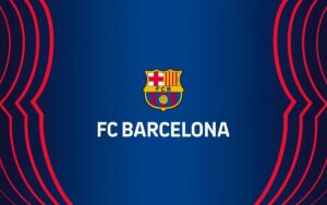 fc barcelona-min