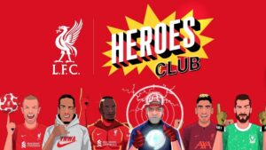 nft-liverpool-min