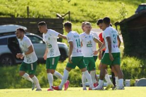 RCH03350140725.max-1920x1080