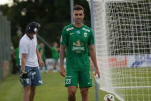 RCH08187170725.max-1920x1080