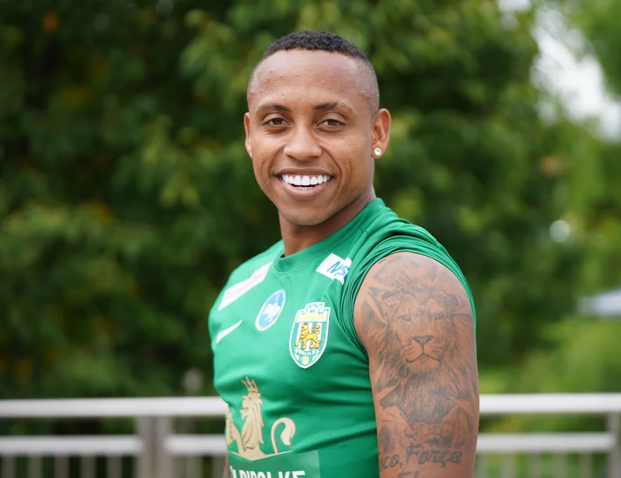 RCH09599_1.max-1024x745.format-webp