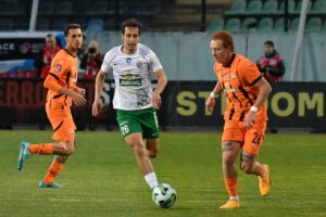 TYS_2146_karp_shakhtar_.max-1920x1080