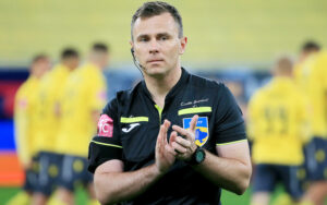 1743946936DNKz6MQDH7dnDHVbvgyDa8nmrMTew3ix