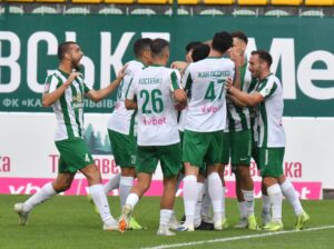 529915161_870208678679937_6807831135041367287_n