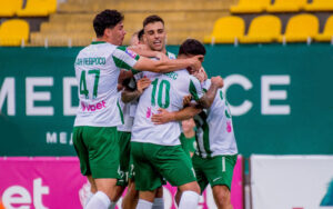 530584109_30669083349401725_2091907180285266076_n