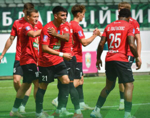 537341777_880720184295453_4254920198547495586_n