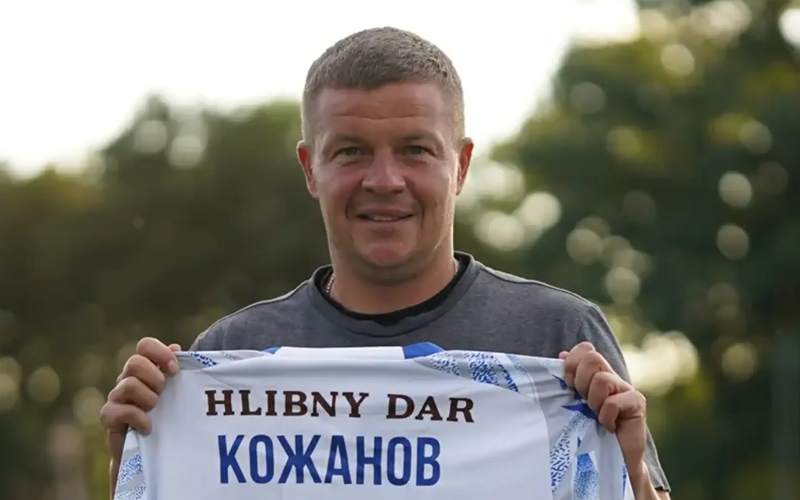 88461077-34e8-43c5-acaa-9fc7053d7d8d