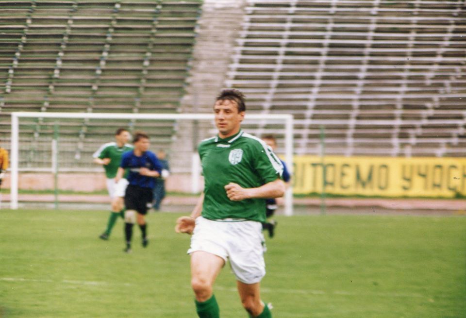 92264419_2856053141098869_8993270761699409920_o