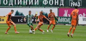 bO0OPzEDiBYNbeOPdSM6tHvXChWhXugt