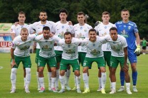 RCH09694_250725.max-1920x1080