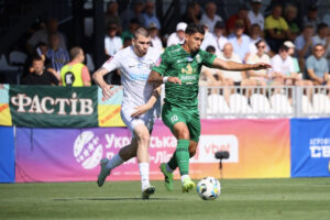 rOKmPgnMtRqdUEf5zKSyPuy2IvFDjPjB