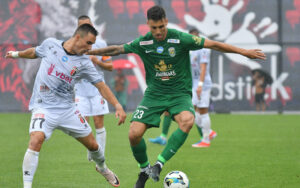 T5S_1416_veres_karpaty_upl_040824.max-1920x1080