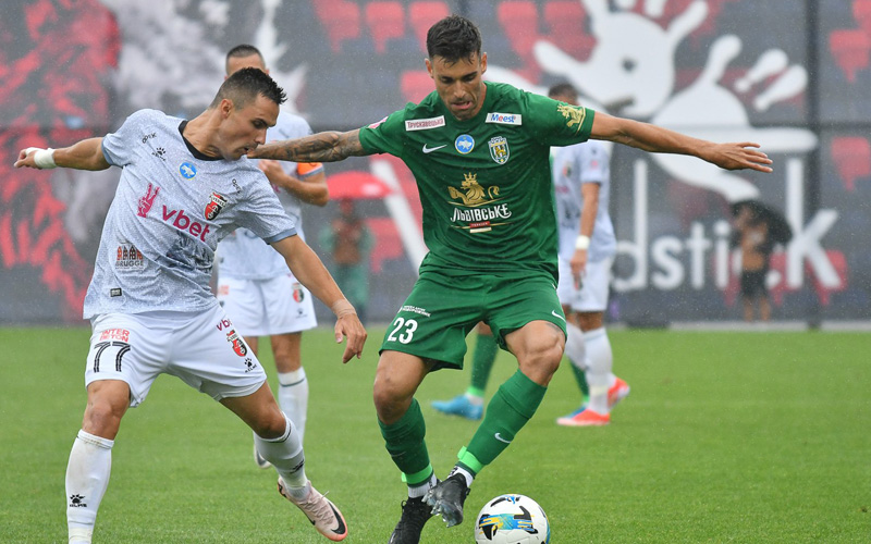 T5S_1416_veres_karpaty_upl_040824.max-1920x1080
