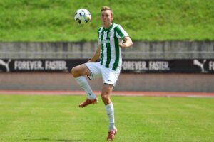 TYS_0826_020825.max-1920x1080